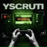 YSCRUTI