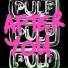 Pulp