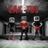 Caketus