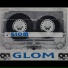 Glom