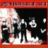 Punishable Act