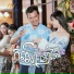 ហ ង ប នល ភ