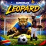 Ezoman