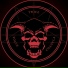 S1iegy