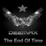Deemax