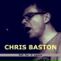 Chris Baston feat. Chris Ward, Mark Beer