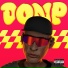Mc Taky feat. Mike speed, Yojin