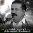 Ahmad Zebari