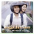 James AP feat. Nanda Sayang