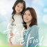 Se Jung Kang