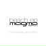 magma berlin