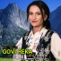 Govi Reka