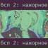Limonchik Bets