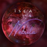 Isca, Dj BBC