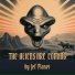 Jef Planet