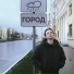 Антон Карпов