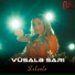 Vüsalə Sarı