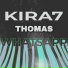 Kira7, thomas