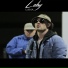 Leby, Kcho Beats