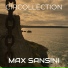 MAX SANSINI