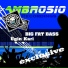 Анатомия ЗВУКА: DJ Skandal