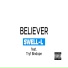 Swell-L feat. Tryf Bindope