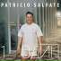Patricio Salfate feat. deymus, Елена Хухарева