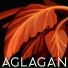 Aglagan