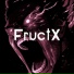 ZeeDND, FructX