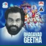 K J Yesudas