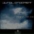 Aural Fragment