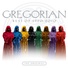 Gregorian - Masters Of Chant Chapter III (2002)
