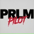 PRLM