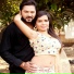 Gudiya Upadhyay, Hajari Lal Yadav