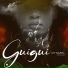 Ley Kartel