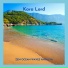 Kara Lord