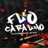 Dj Felipinho