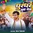 RAJ YADAV