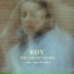 RØY