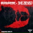 Bloodpeak, The 3Eyed