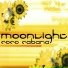 Moonlight