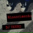 DJ Tekko