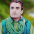 Niamat Hero