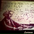 Orchestre de la Cité