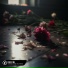 Piano Mage, dream., Fall For You