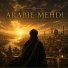 Mehdi Mohamed