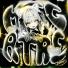 chelsy smile, AETHRA, MXNVXL