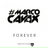 Marco Cavax