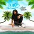 Samu Music