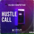 KUSH RAPSTAR
